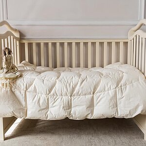 ������� ������ German Grass Baby Organic Down Grass