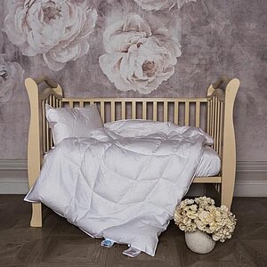 ������� ������ German Grass Baby Royal Grass