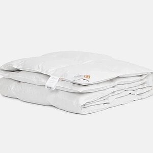 ������ German Grass Kinder Platinum Grass