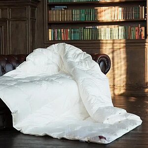 ������ German Grass Luxe Down Grass, �����������