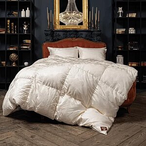 ������ German Grass Silk Down Grass, ������