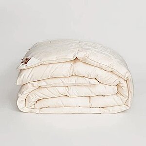 ������ German Grass Silk Down Grass, ������ � [150 x 200 ��] � ���������