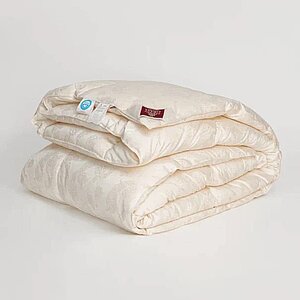 ������ German Grass Silk Down Grass, ������ � [150 x 200 ��] � ���