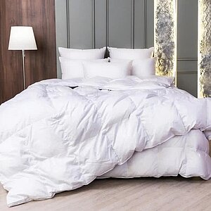 ������ Grass Familie White Down, ������