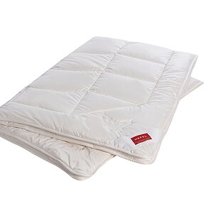 ������ Hefel Pure Silk, �����������