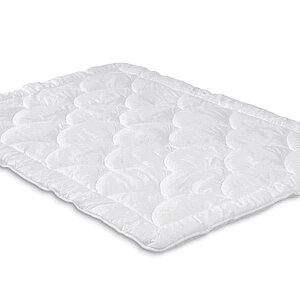 ������ Johann Hefel Edition 101 SD, ������