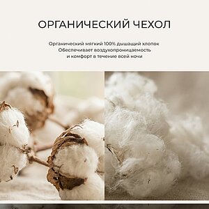 ������ Johann Hefel Pure Nature GDCS, ����������� � ������� ��� � ������� � �������