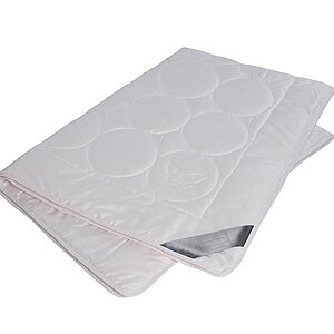 ������ Johann Hefel Silk Dream SD, ������