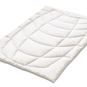 ������ Kauffmann Bamboo, ������