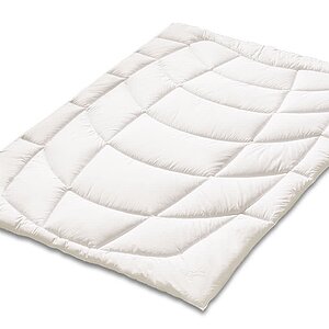 ������ Kauffmann Silk, ������