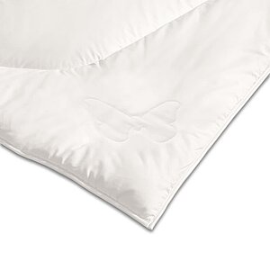 ������ ������ Kauffmann Silk, ������ ��������