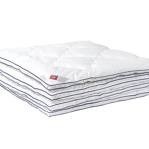 ������ ������ ��� �����, ������