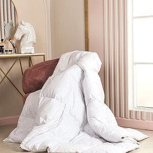 ������ ������� ������ ��� ��������, ������