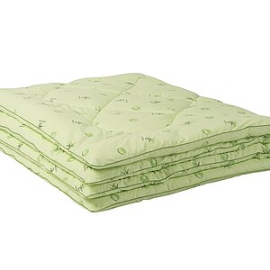 ������ ������ ��� ������, ������