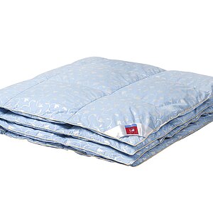 ������ ������� ������ ��� �������, ������