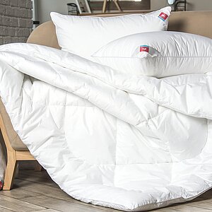 ������ ������ ��� ����, ������