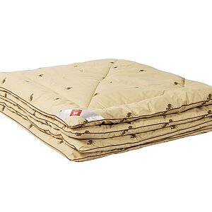 ��������� ������ ������ ��� �����, ������