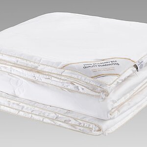 Шелковое одеяло Luxe Dream Premium Silk, всесезонное