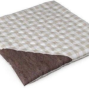 ������ Mr.Mattress Hot