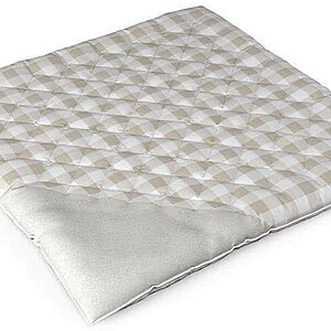 ������ Mr.Mattress Loft