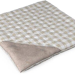 ������ Mr.Mattress Lux