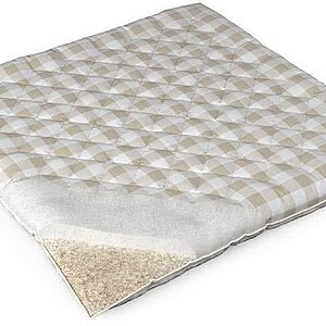 ������ Mr.Mattress Point