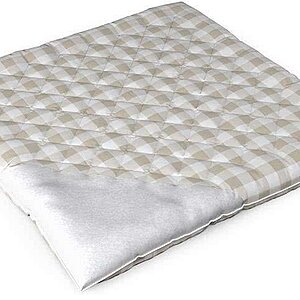 ������ Mr.Mattress Soft