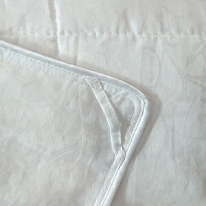 ������ ������� �������� ������ Mulbaby ���������, ������ ��������