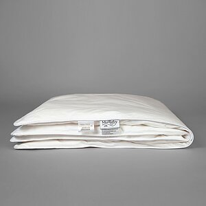 ������� �������� ������ Mulbaby �����������