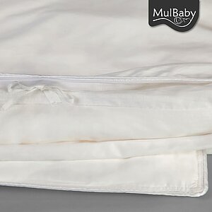 ������ ������� �������� ������ Mulbaby �����������