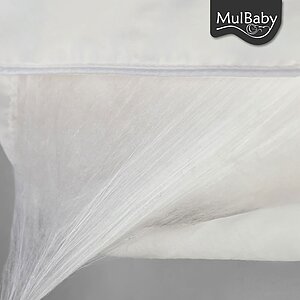 ������� �������� ������ Mulbaby ����������� � ����������� ���� � 1 ������