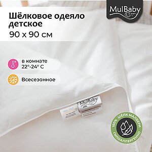 ������� �������� ������ Mulbaby ����������� � ����������� ���� � 1 ������