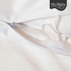 �������� ������ Mulbaby ������ � ����������� ���� � 64 �������