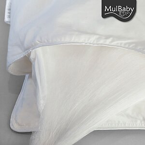 �������� ������ Mulbaby ������ � ������ � 64 �������