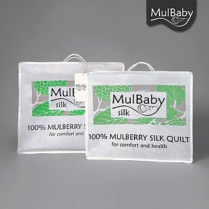 �������� ������ Mulbaby ������ � ظ�� � ����������� ����