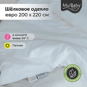 �������� ������ Mulbaby ������ � ����������� ���� � 64 �������