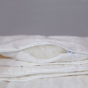 �������� ������ Mulbaby ���������, ����������� � ���� 15200 �. � ����������� ����