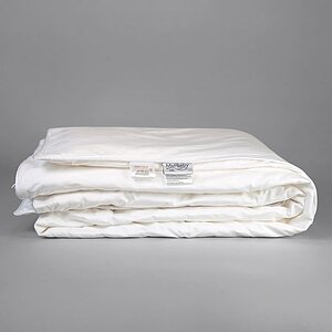 �������� ������ Mulbaby �����������