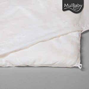 ������ �������� ������ Mulbaby �����������