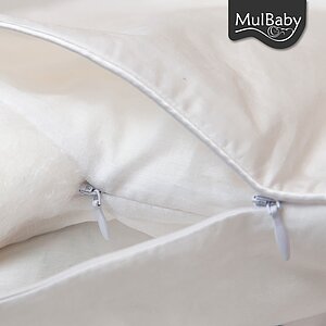 ������ �������� ������ Mulbaby ����������� ��������