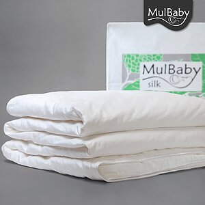 �������� ������ Mulbaby ����������� � ظ�� � �����������