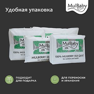 �������� ������ Mulbaby ����������� � ظ�� � ����������� ����