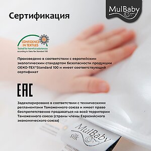 �������� ������ Mulbaby ����������� � ظ�� � �����������