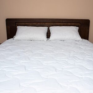 ������ ���������� Natures ��������� ������, ����������� � ������������� ��� � 17 �������