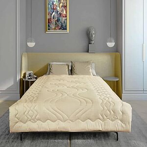 ������ Primavelle Lamb