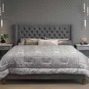 ������ Primavelle Lino