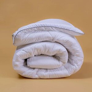 ������ ������ ������� ����, �����������