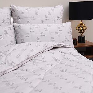 ������ Sofi De Marko Premium wool
