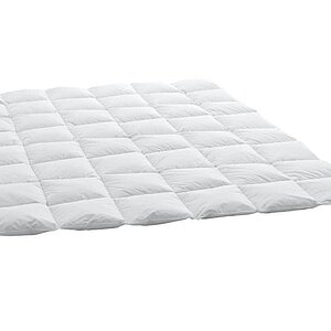 ������ Swiss Dream Caro Medium Classic 90
