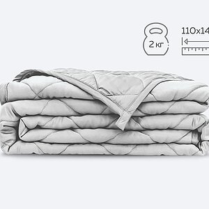    Wistrova Gravitelle Kids  110140 , 2 